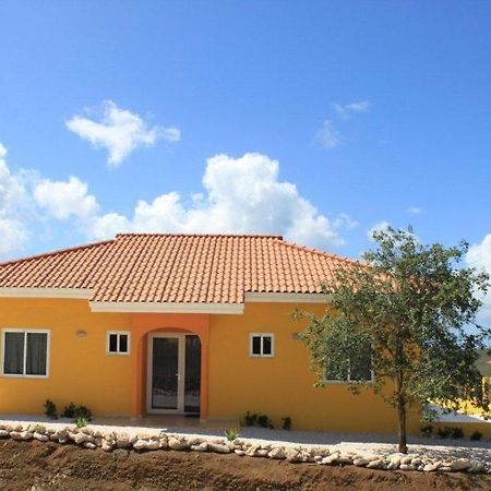 Villa Park Fontein Curacao Bagian luar foto