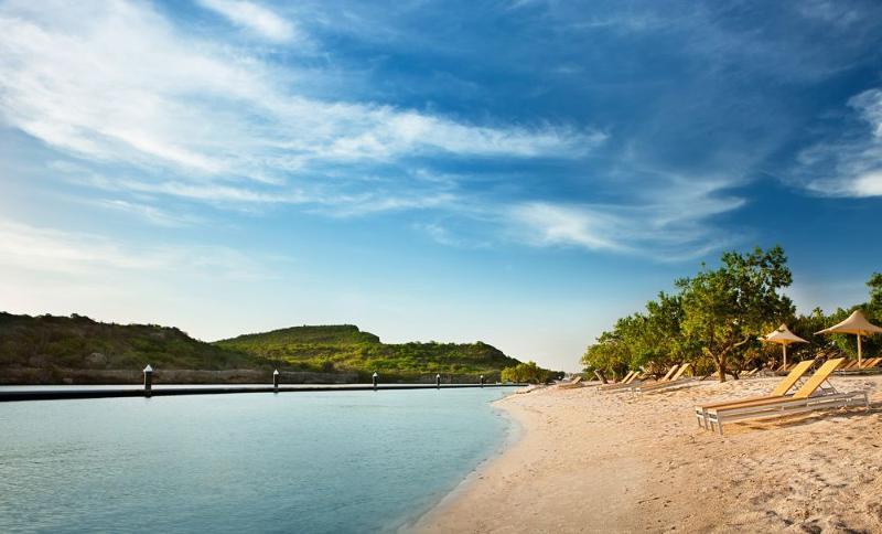 Villa Park Fontein Curacao Bagian luar foto